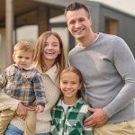 VILLA RENOVATION AND CONSTRUCTION IN LONAVALA -10