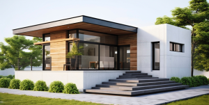 VILLA RENOVATION AND CONSTRUCTION IN LONAVALA -3