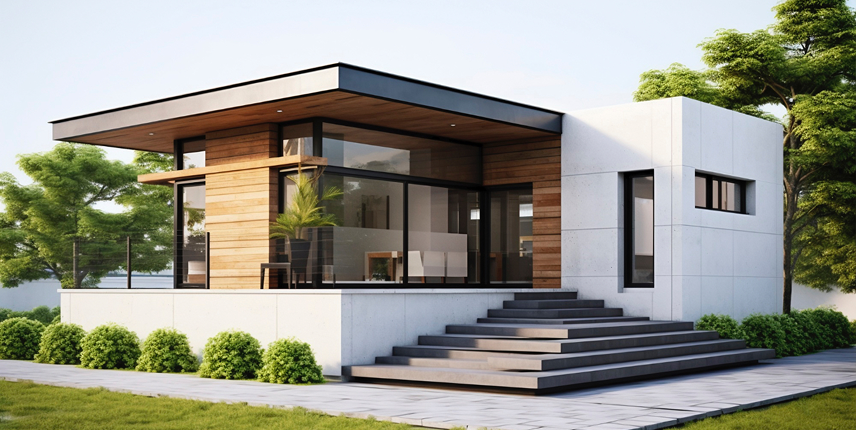 VILLA RENOVATION AND CONSTRUCTION IN LONAVALA -3