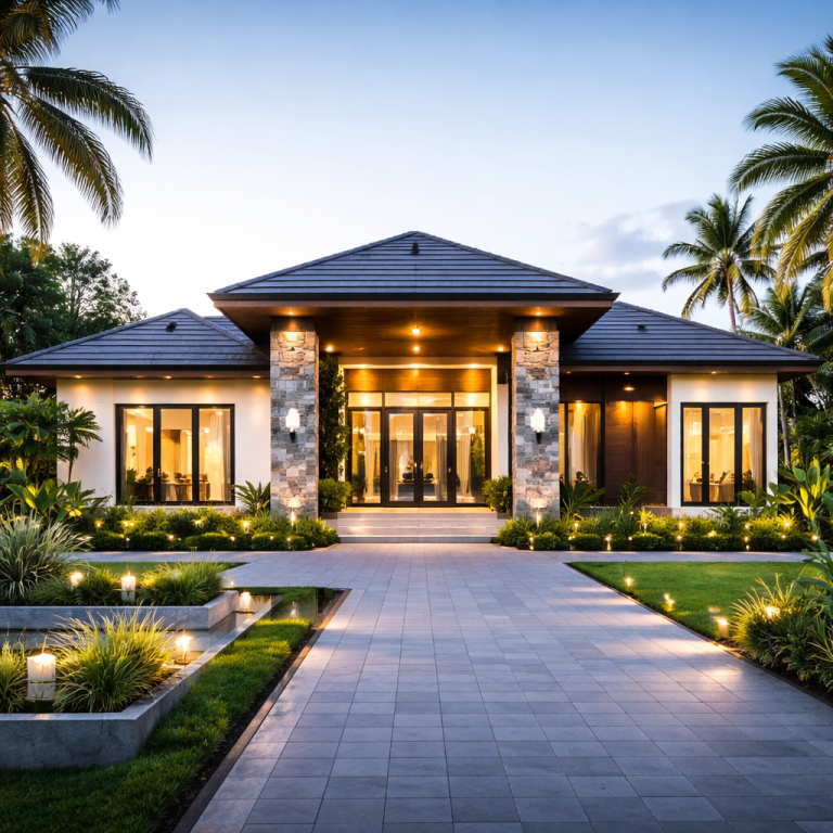 ABOUT PAWANA ESTATES-4