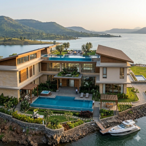 ABOUT US PAWANA ESTATES-5