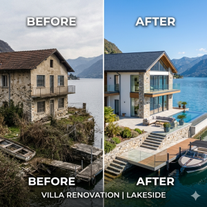 VILLA RESTORATION-3