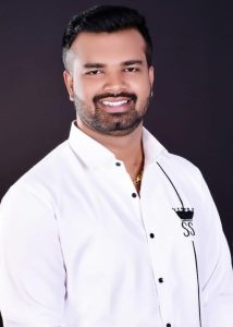ABOUT PAWANA ESTATES-7