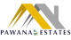 Pawana Estates